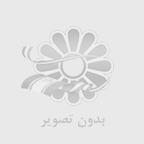 ترموستات پاجرو